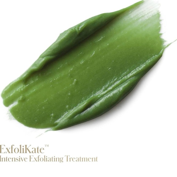 💛 Kate Somerville Allover Glow Set NWT - Picture 7 of 15